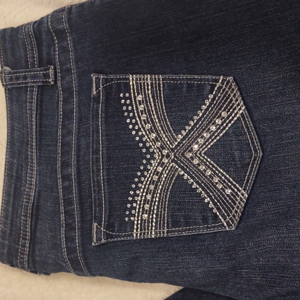 Apt. 9 Women's Jeans